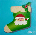 Navidad
