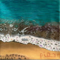 Playa Turca