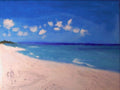 Playa Varadero