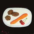 Plato Variado