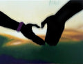 Nuestro Corazon